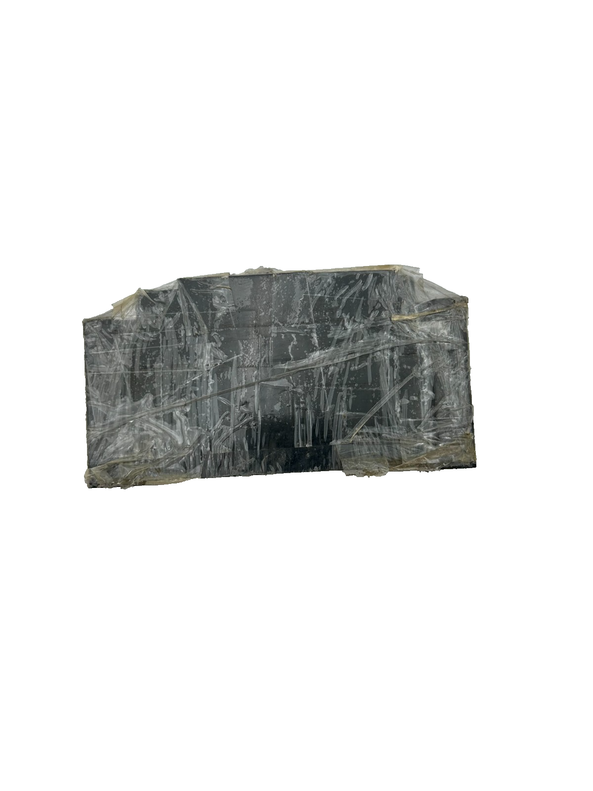 productimage69675401