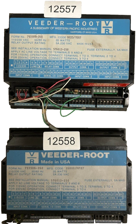 productimage69775114