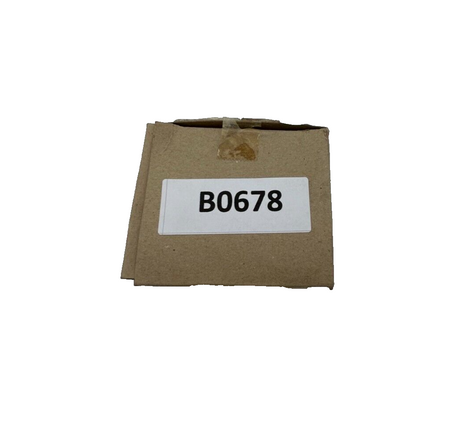 productimage69301496