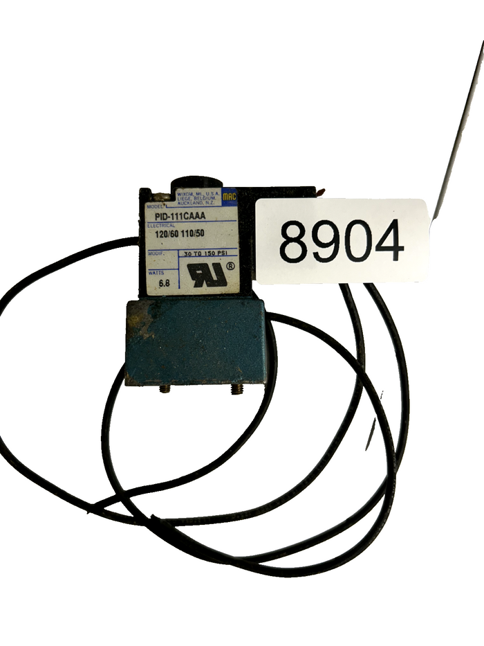 productimage69397599