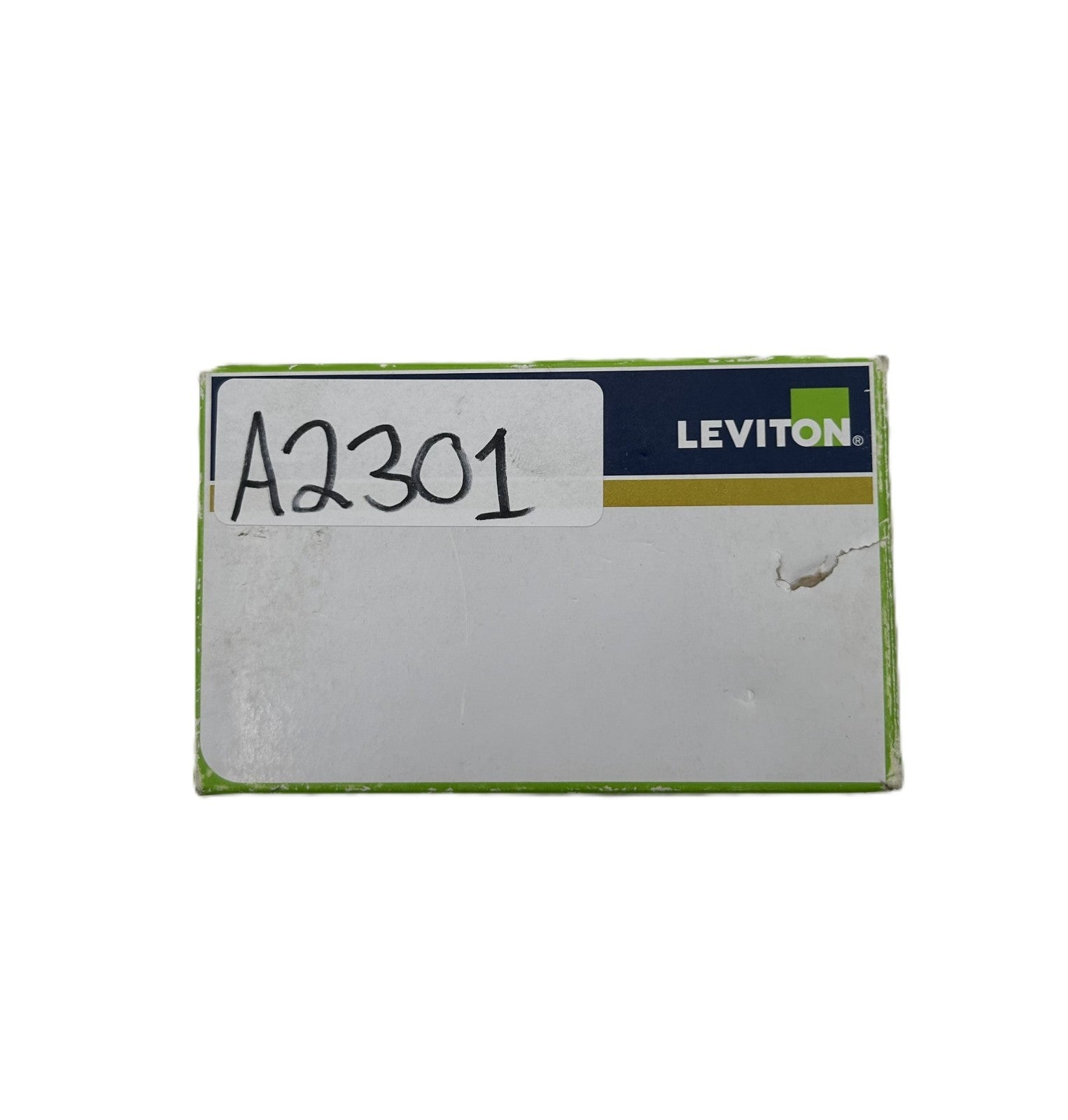 8204626