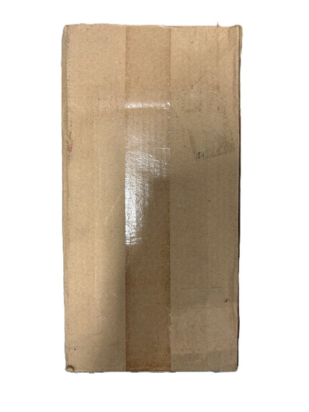 productimage69327406