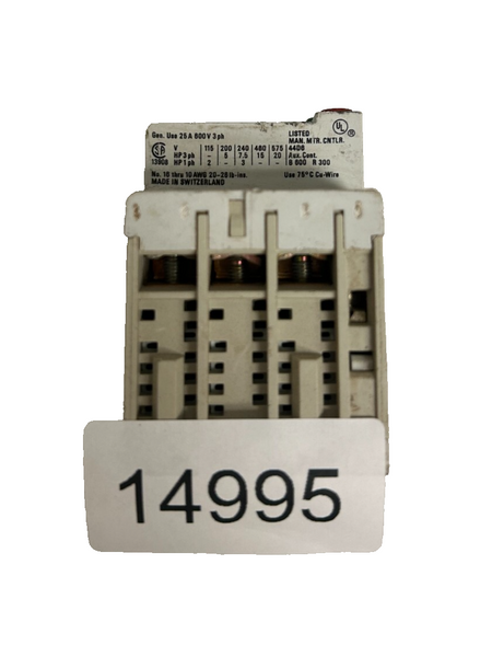 productimage69367734