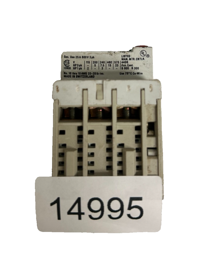productimage69367734
