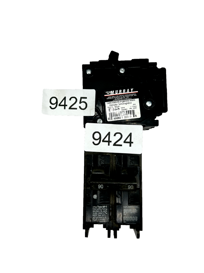 productimage69372984