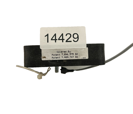 productimage69790546