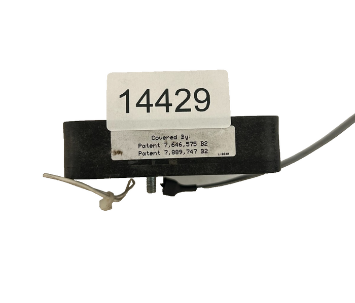 productimage69790546