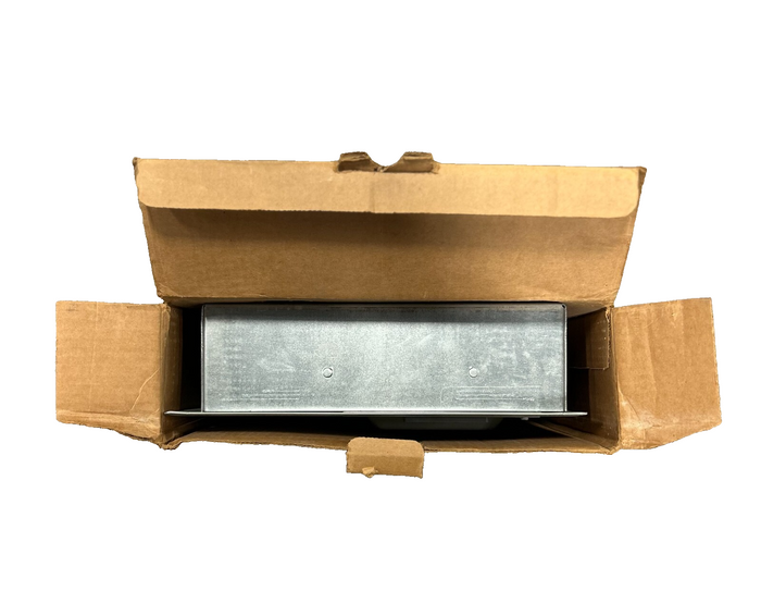 productimage69709459