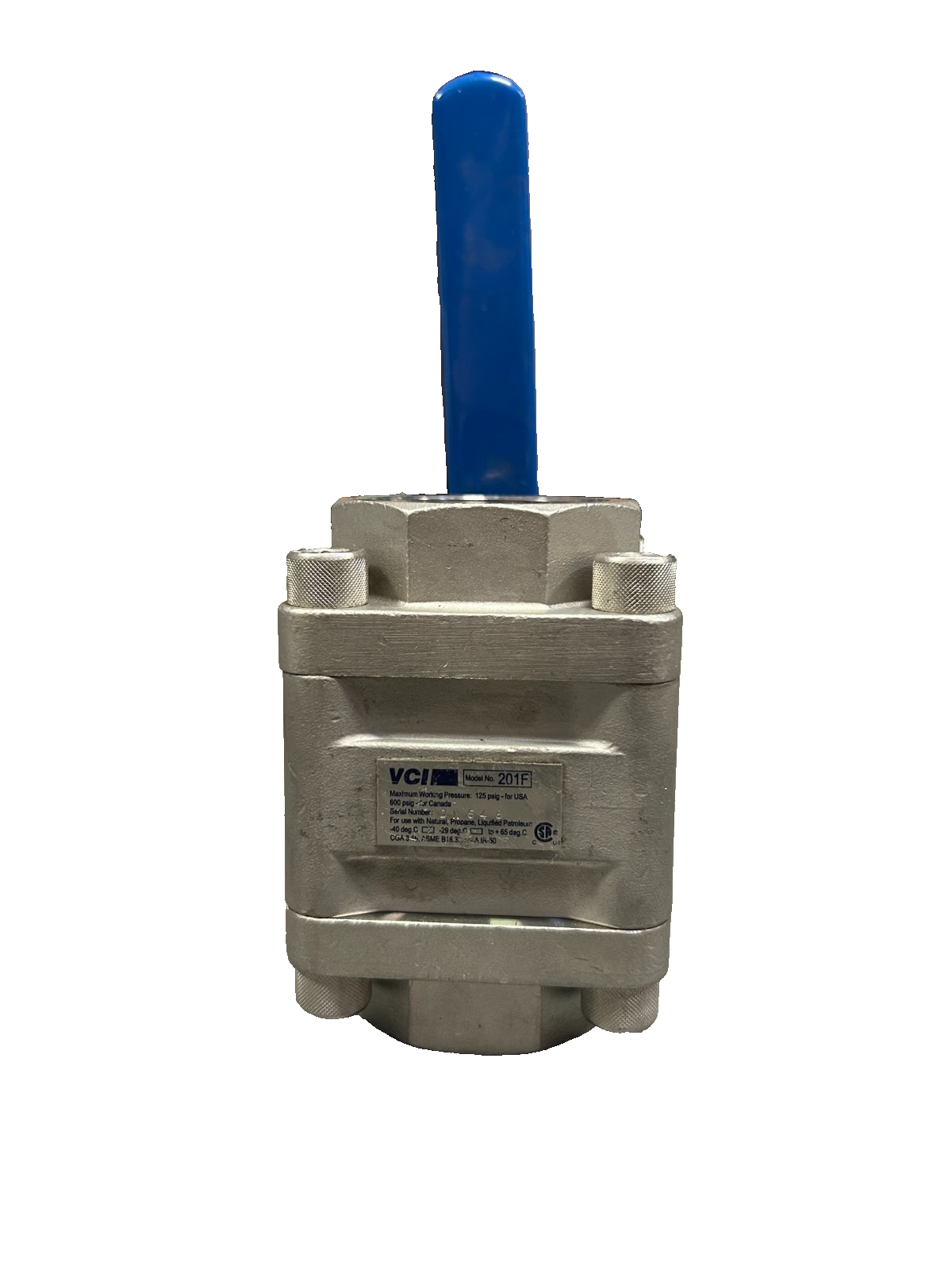 productimage69797906