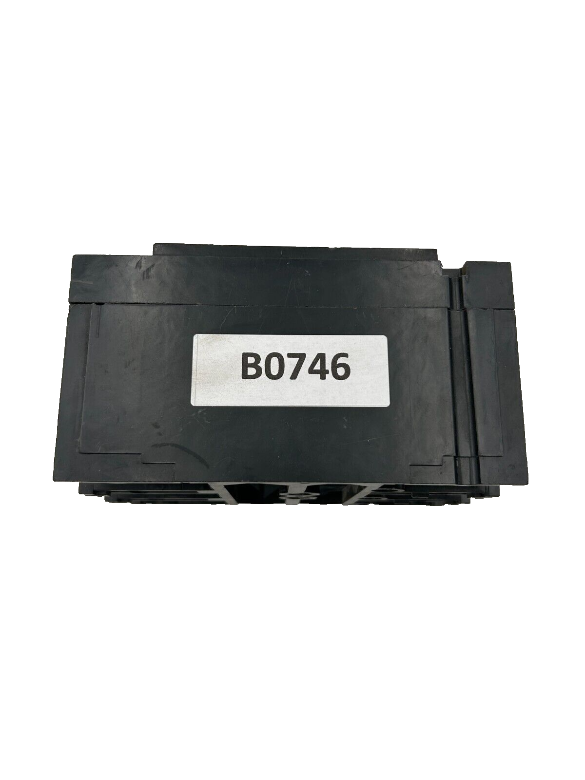 productimage69773400