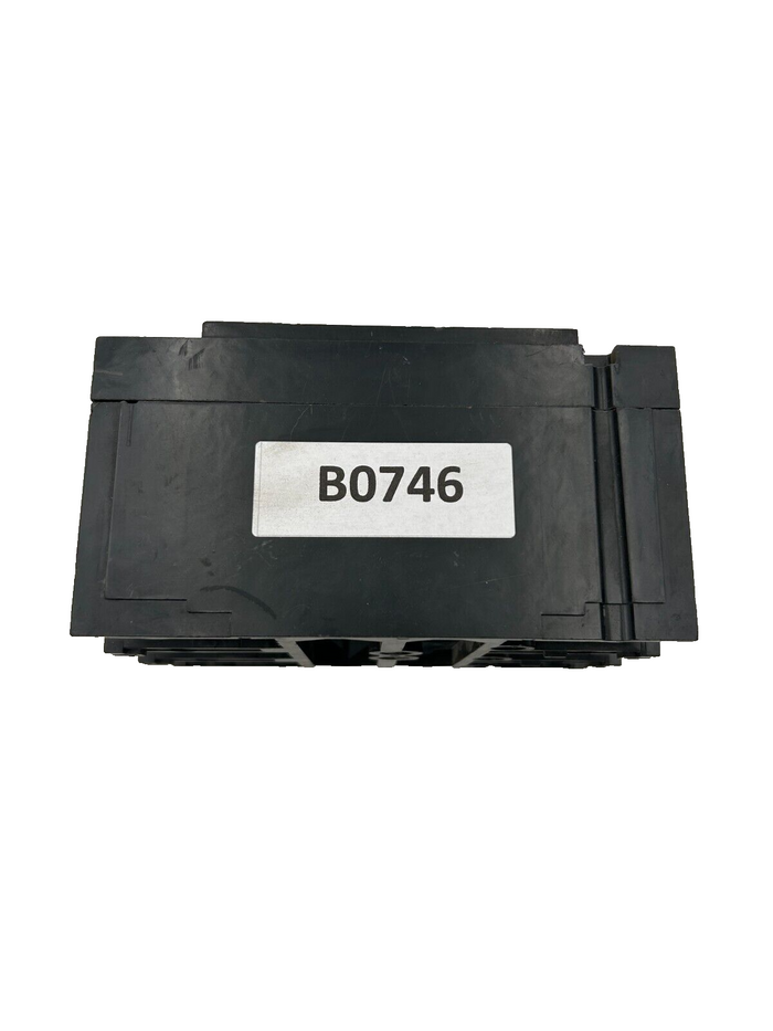 productimage69773400