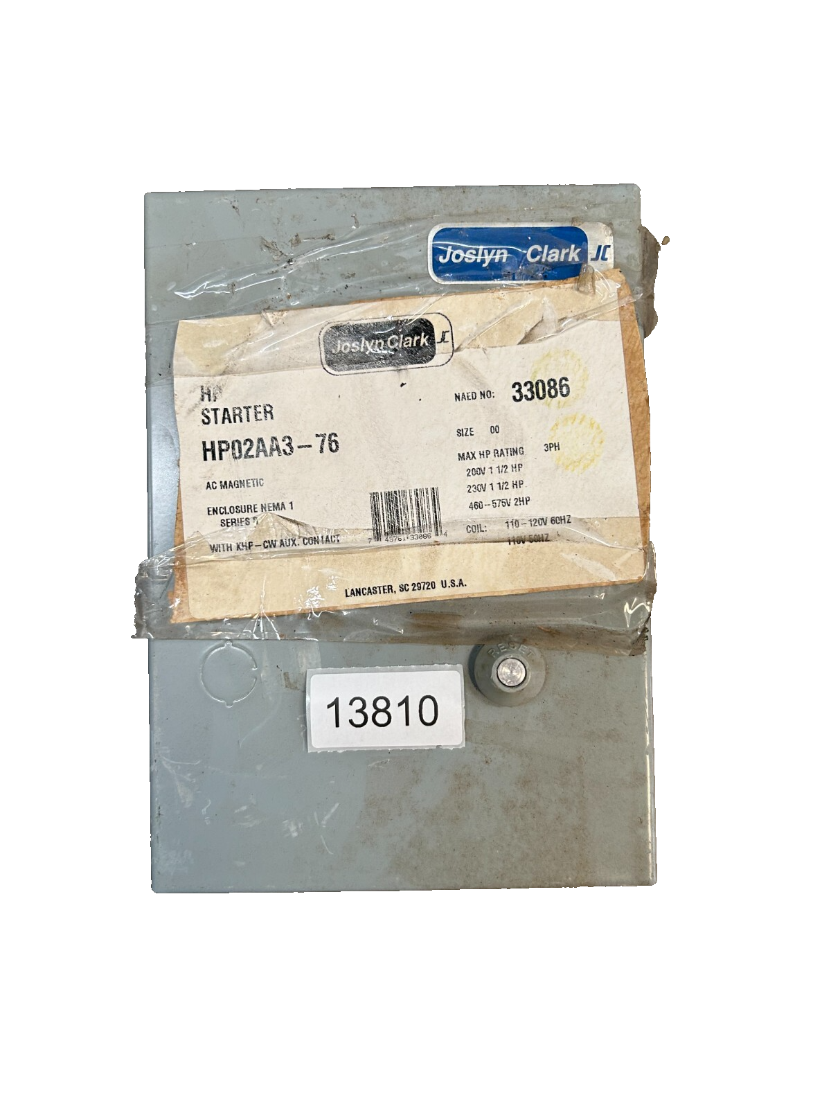 productimage69779497