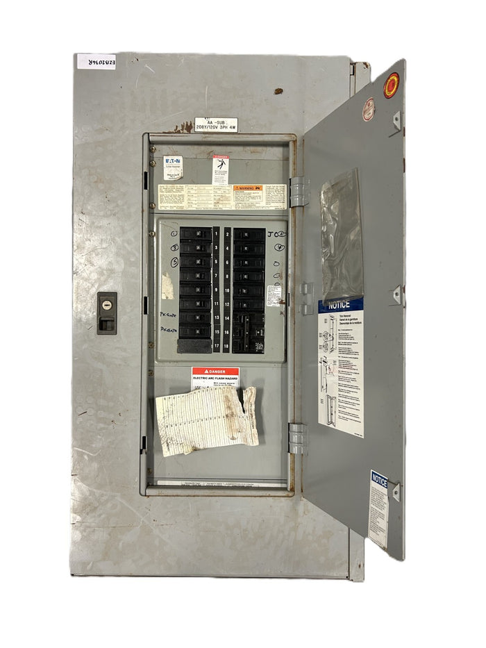 productimage69710873