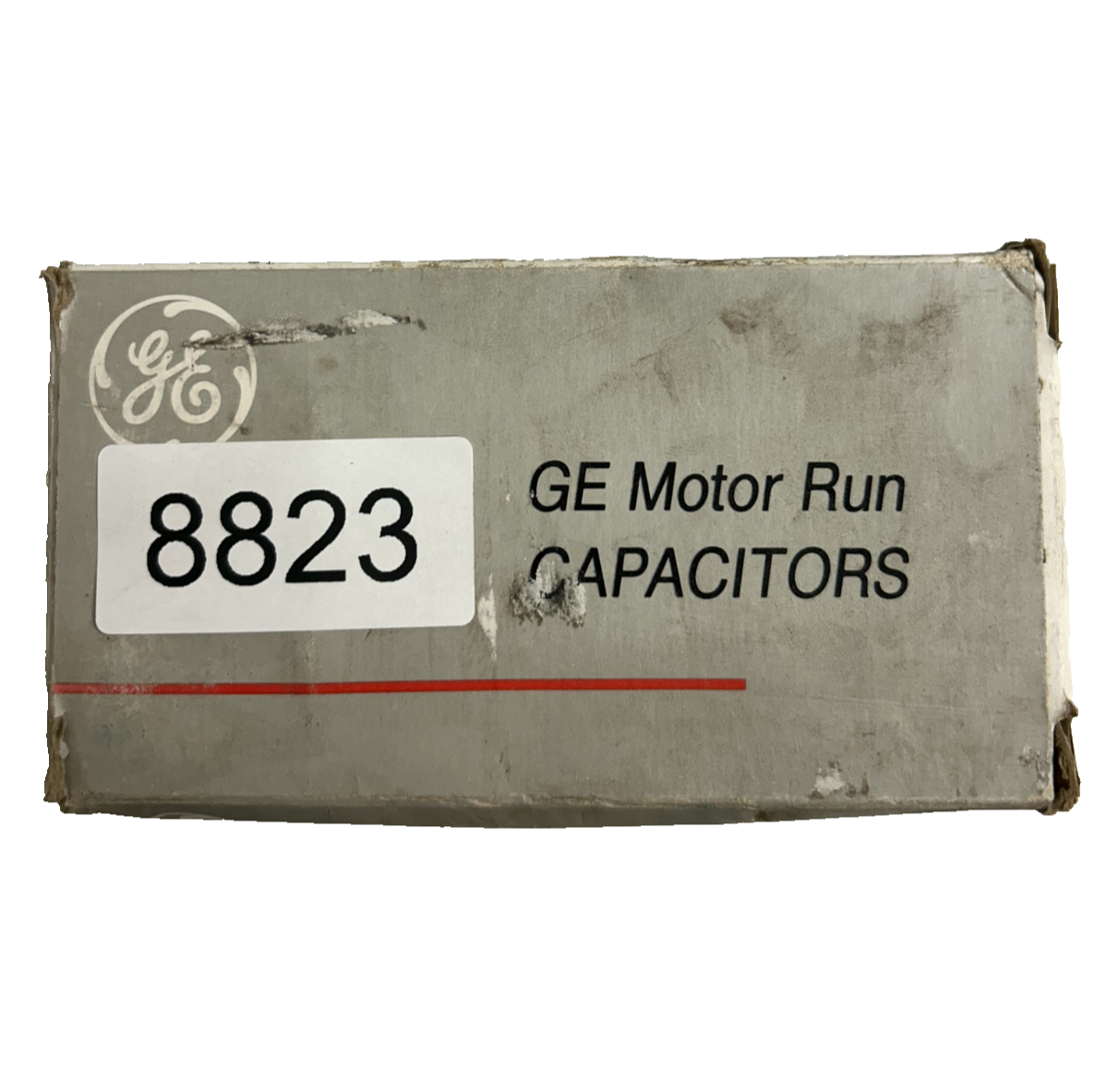 productimage69594611