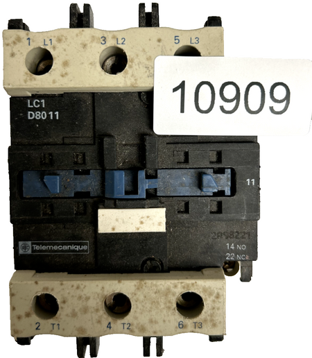 productimage69322958