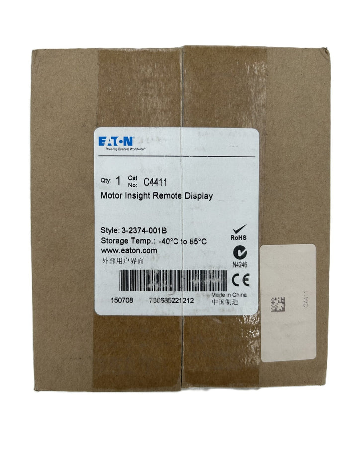 productimage69709280