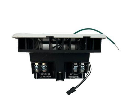 productimage69789865