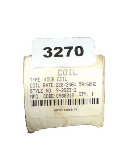 productimage69658182