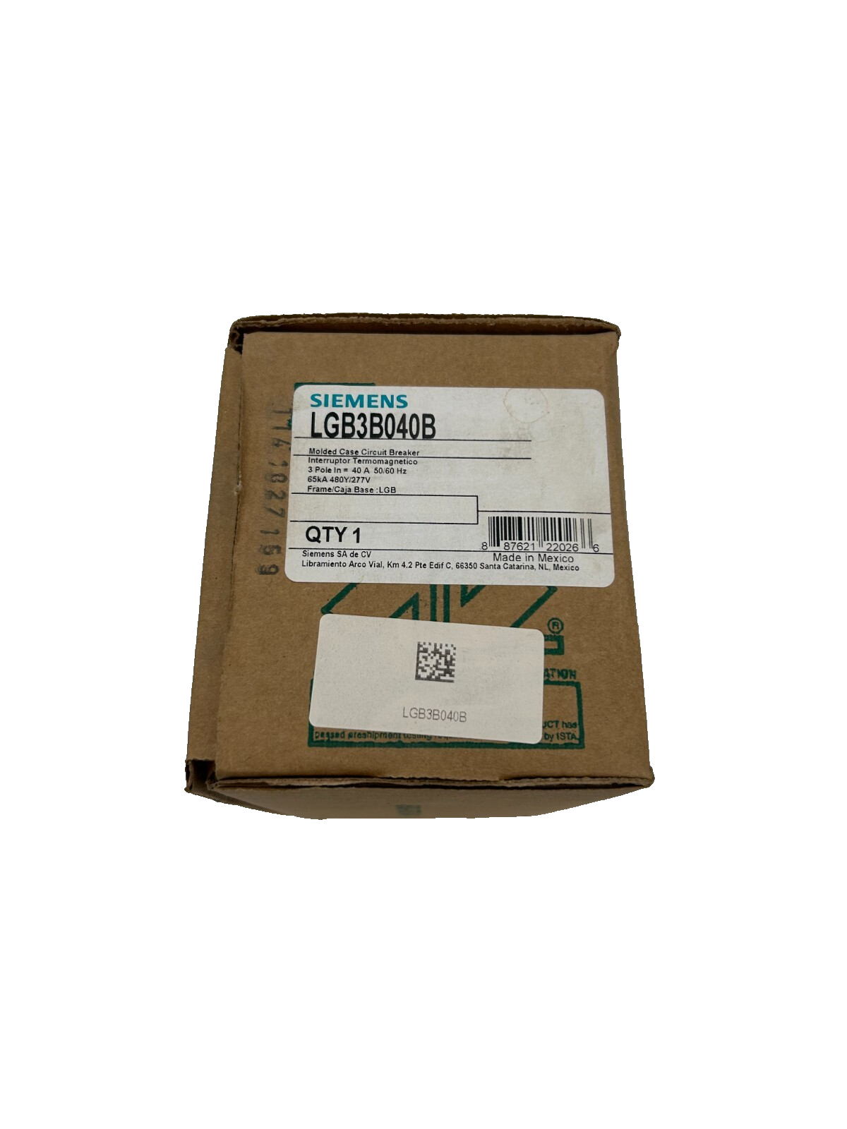 productimage64708658