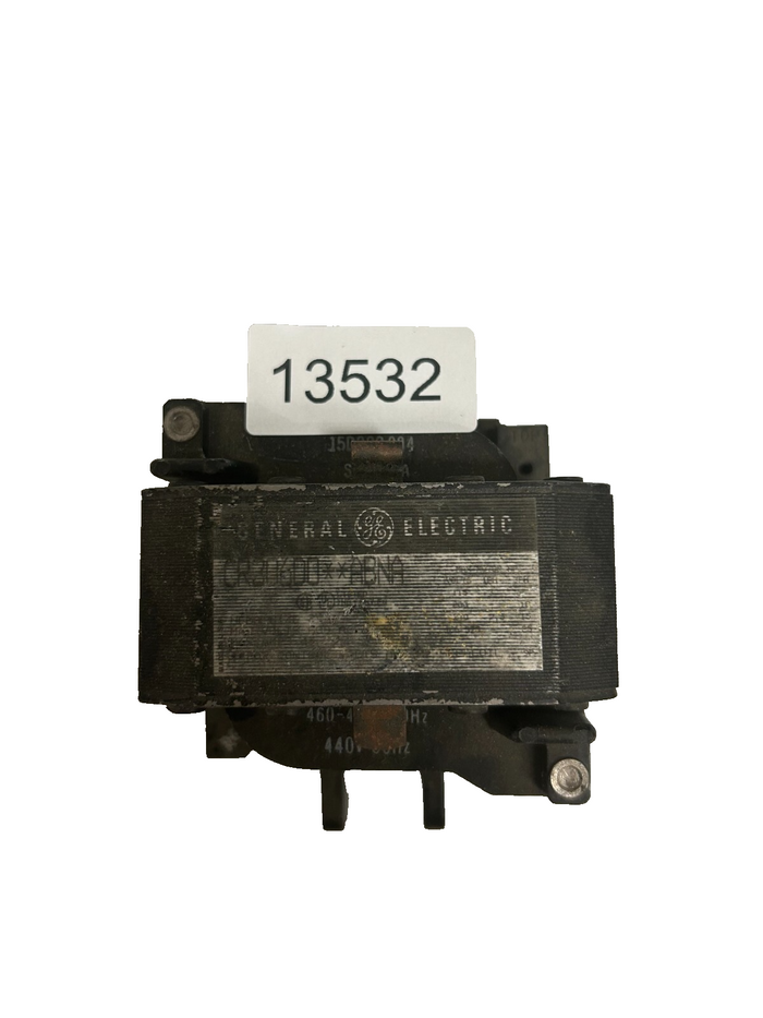 productimage69319855