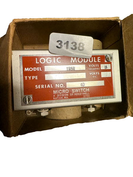 productimage69584156