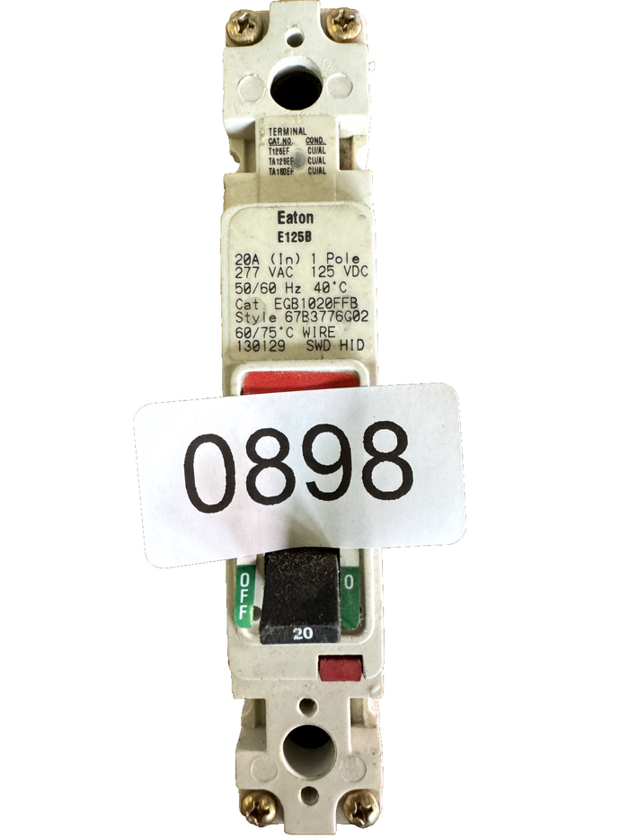 productimage69784518