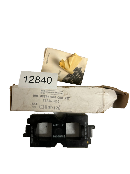 productimage69302792