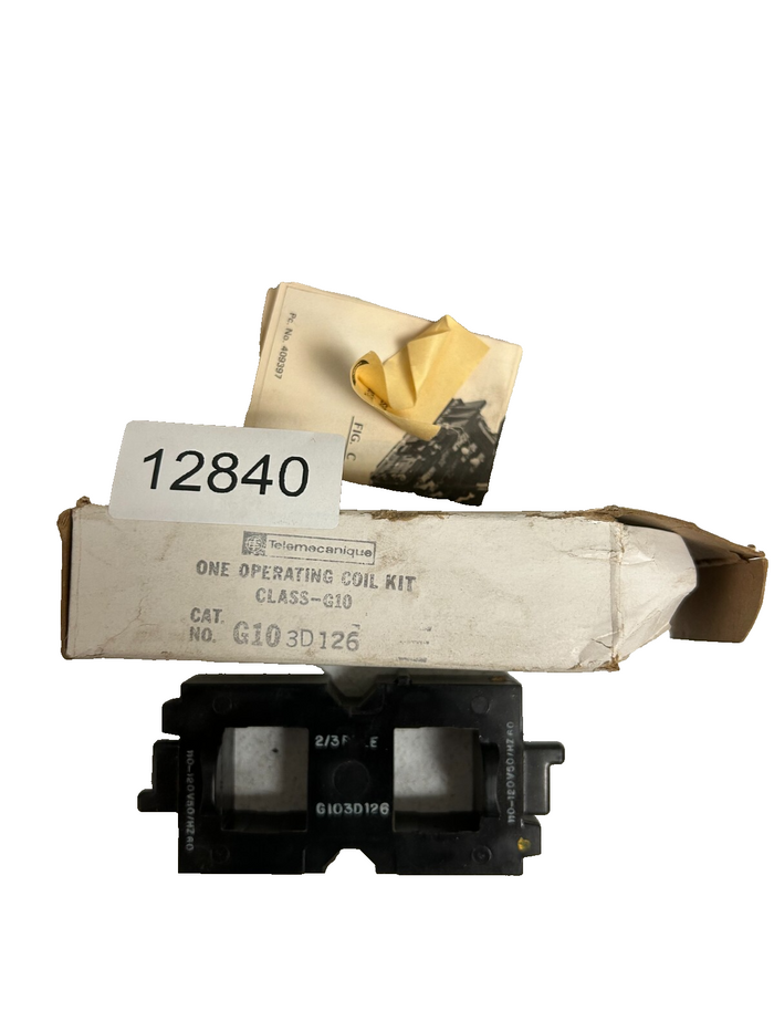 productimage69302792