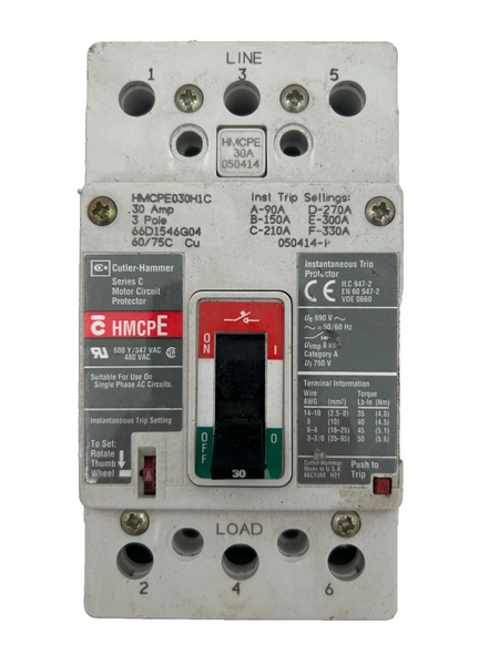 productimage69709002