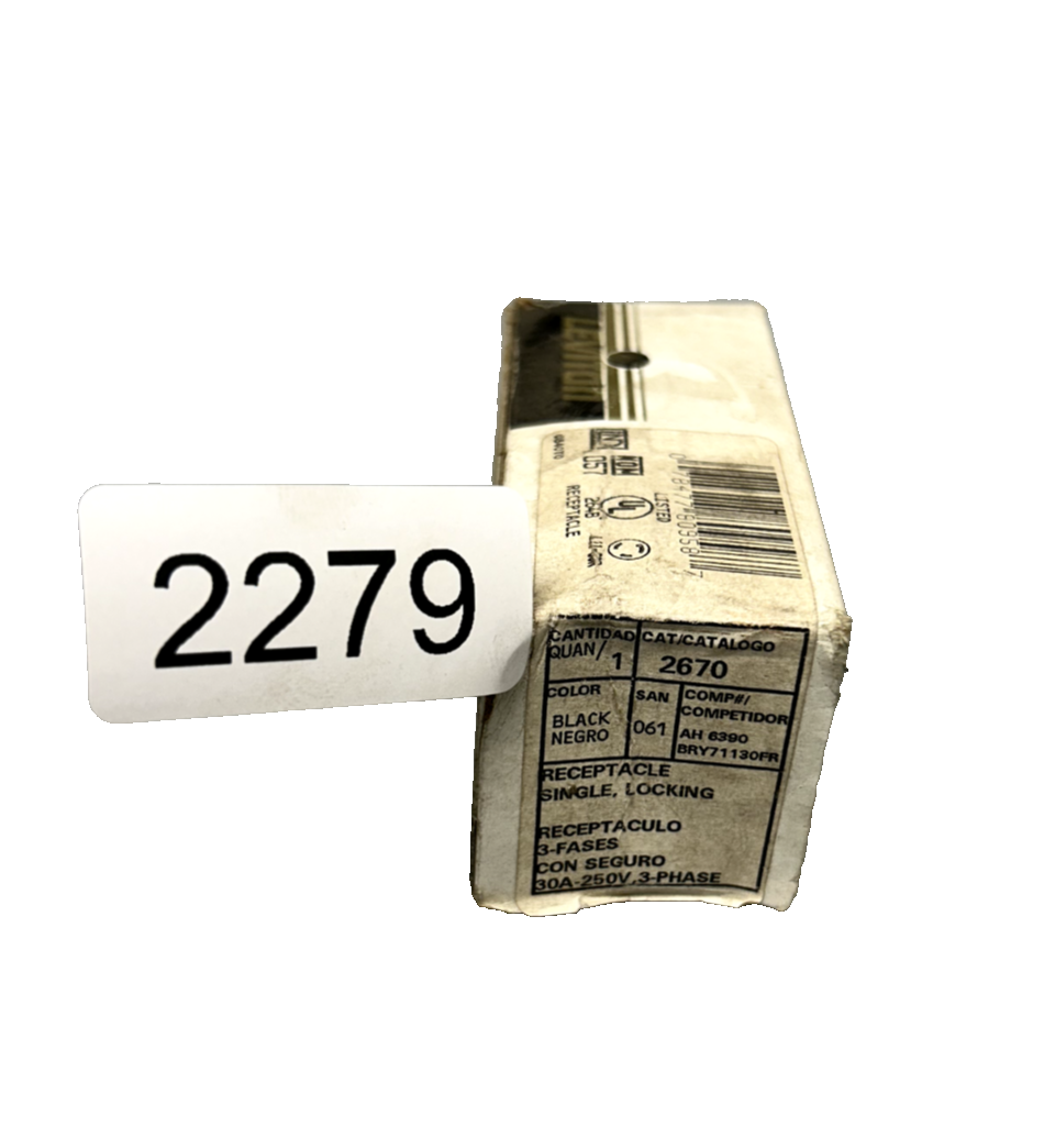 productimage69320779