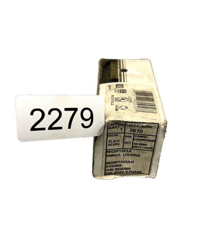 productimage69320779