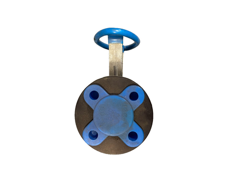 productimage69797901