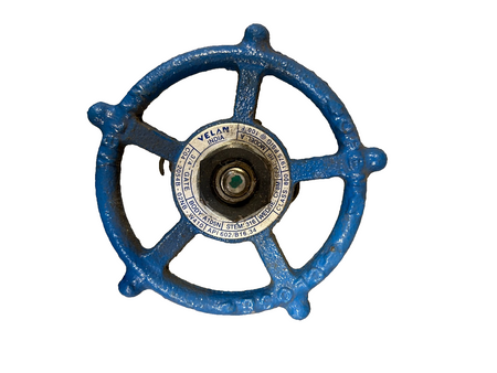 productimage69797876