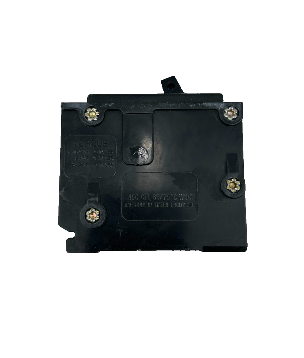 productimage69880664