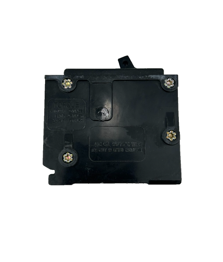 productimage69880664