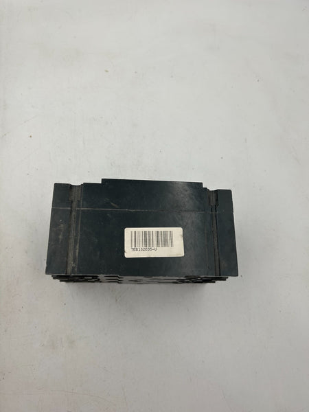 productimage69374409