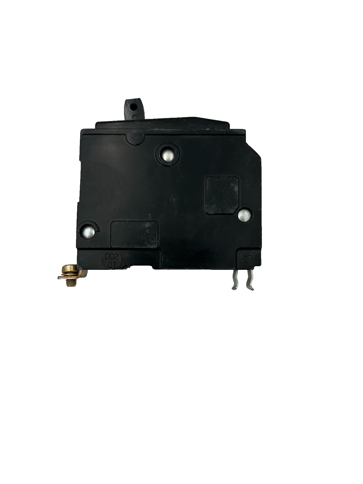 productimage69704604