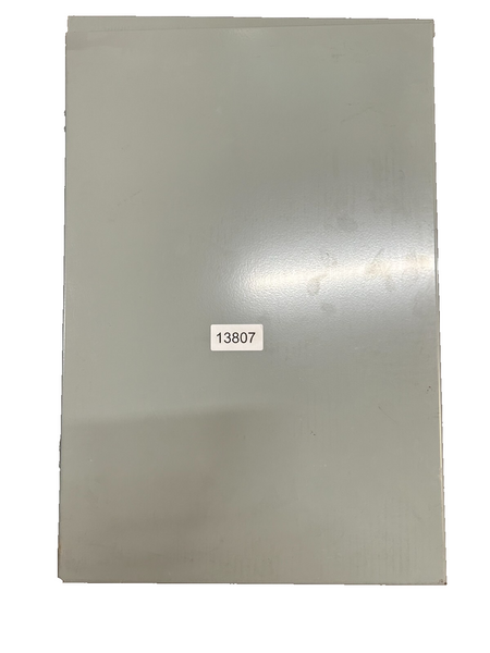 productimage69890972