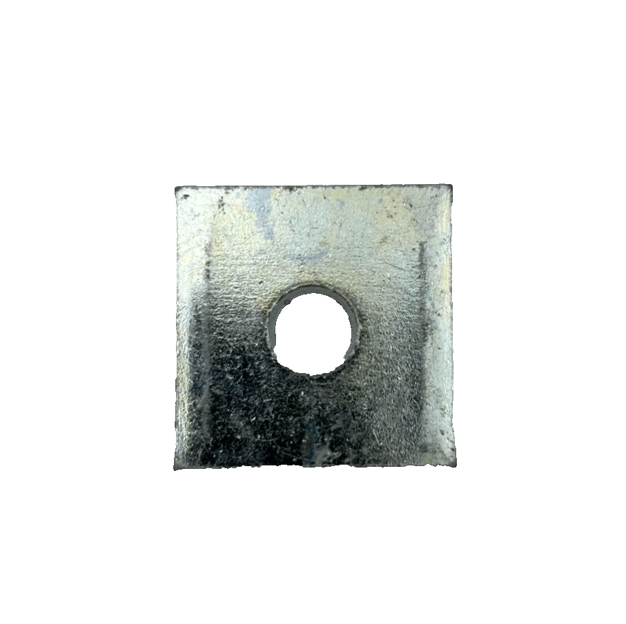 productimage69775349