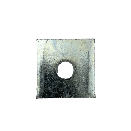 productimage69775349