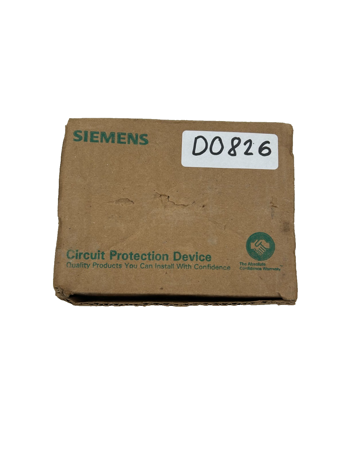 productimage64669371
