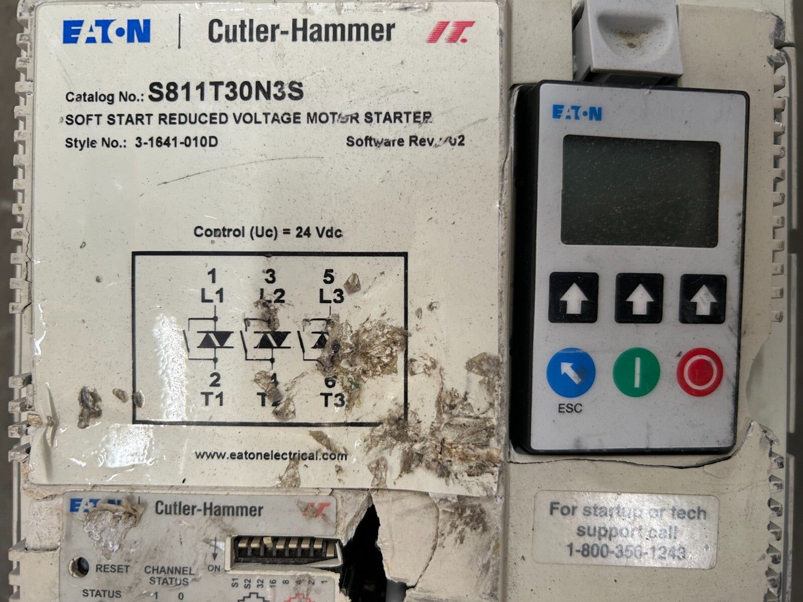 productimage69774238