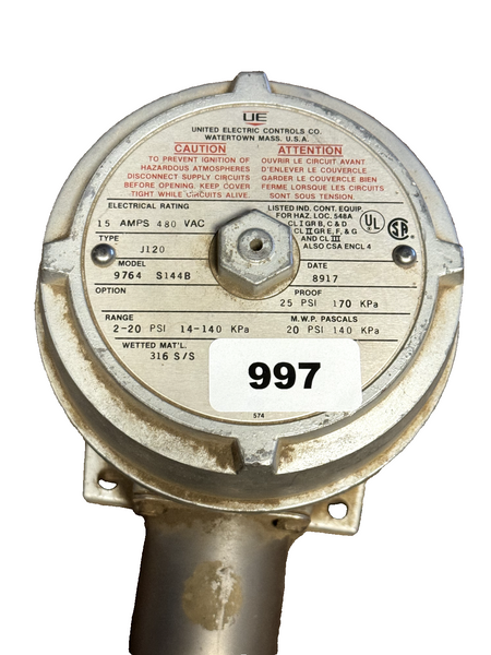 productimage69782518