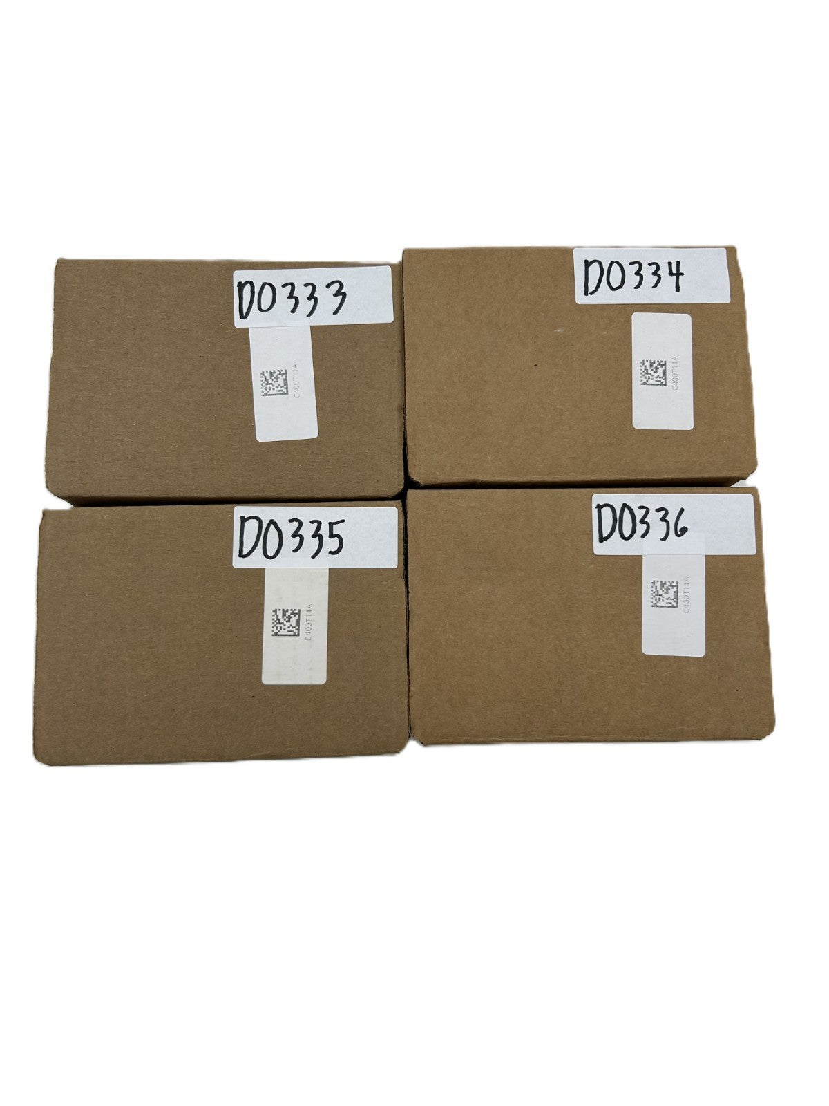 productimage69603596