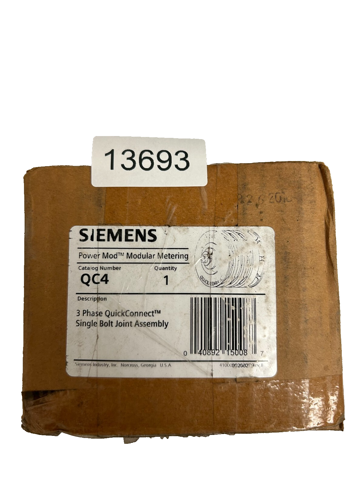 productimage69319889