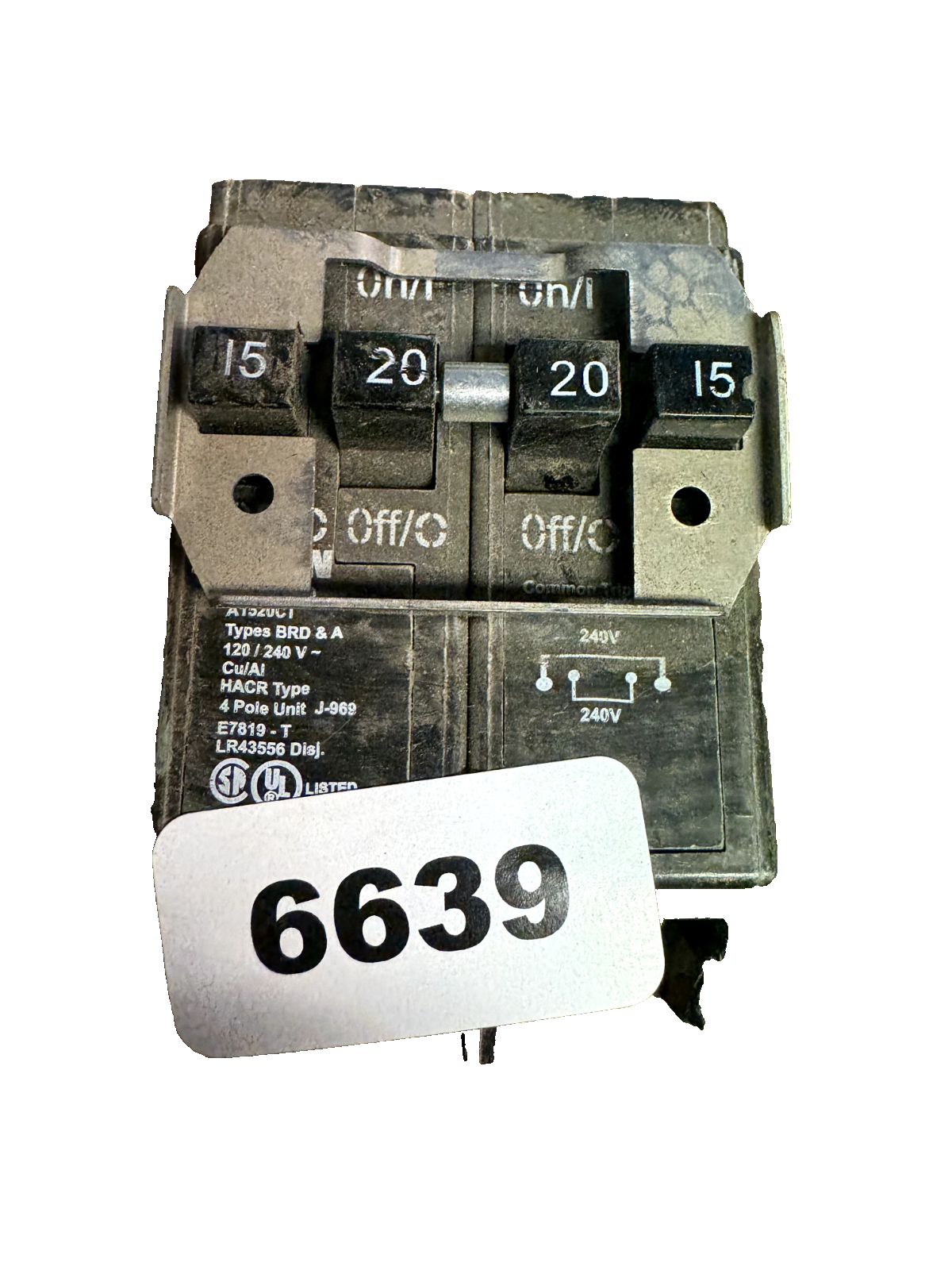 productimage69889851