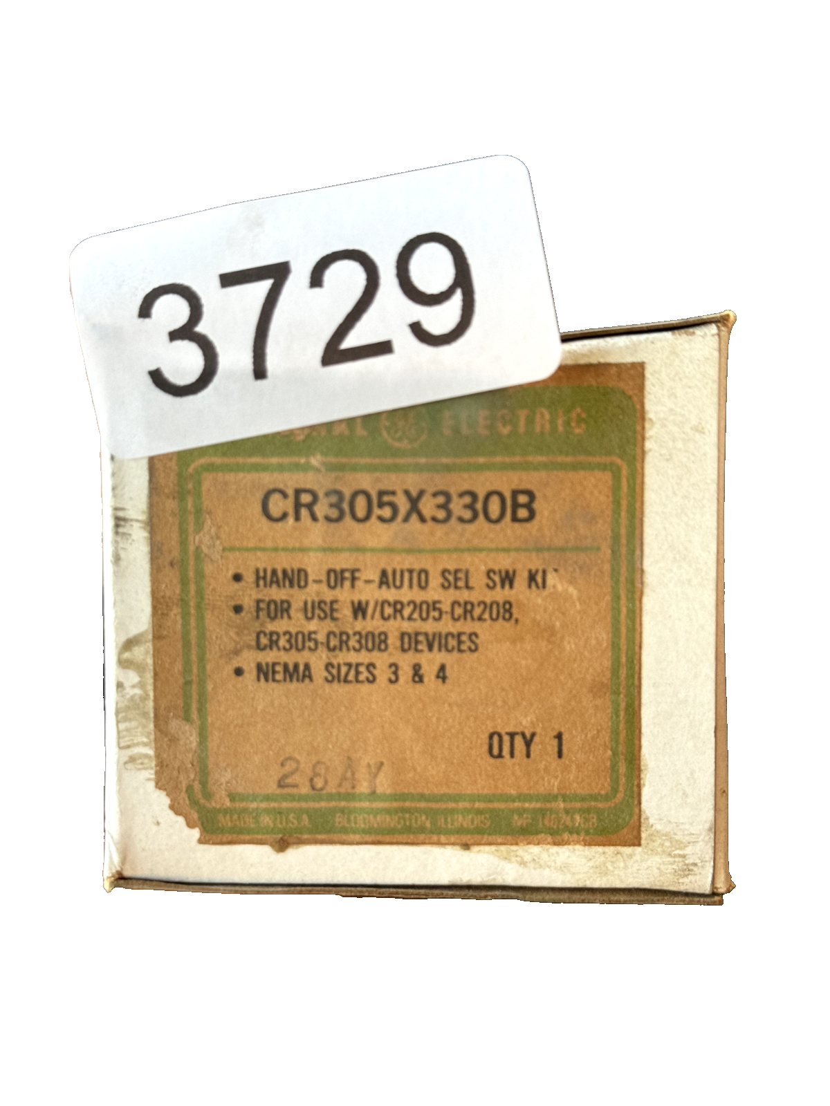 productimage69314281