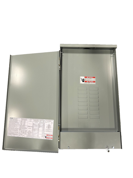 productimage69709546