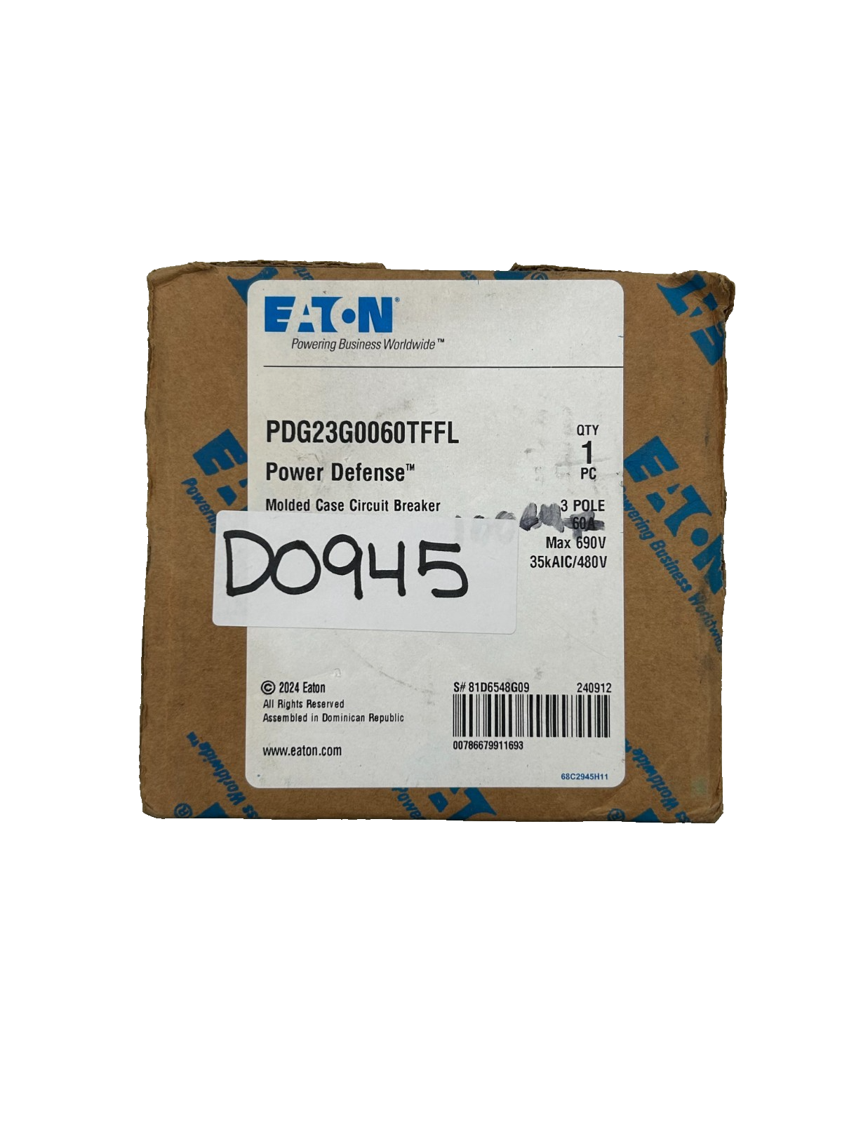 productimage69332326