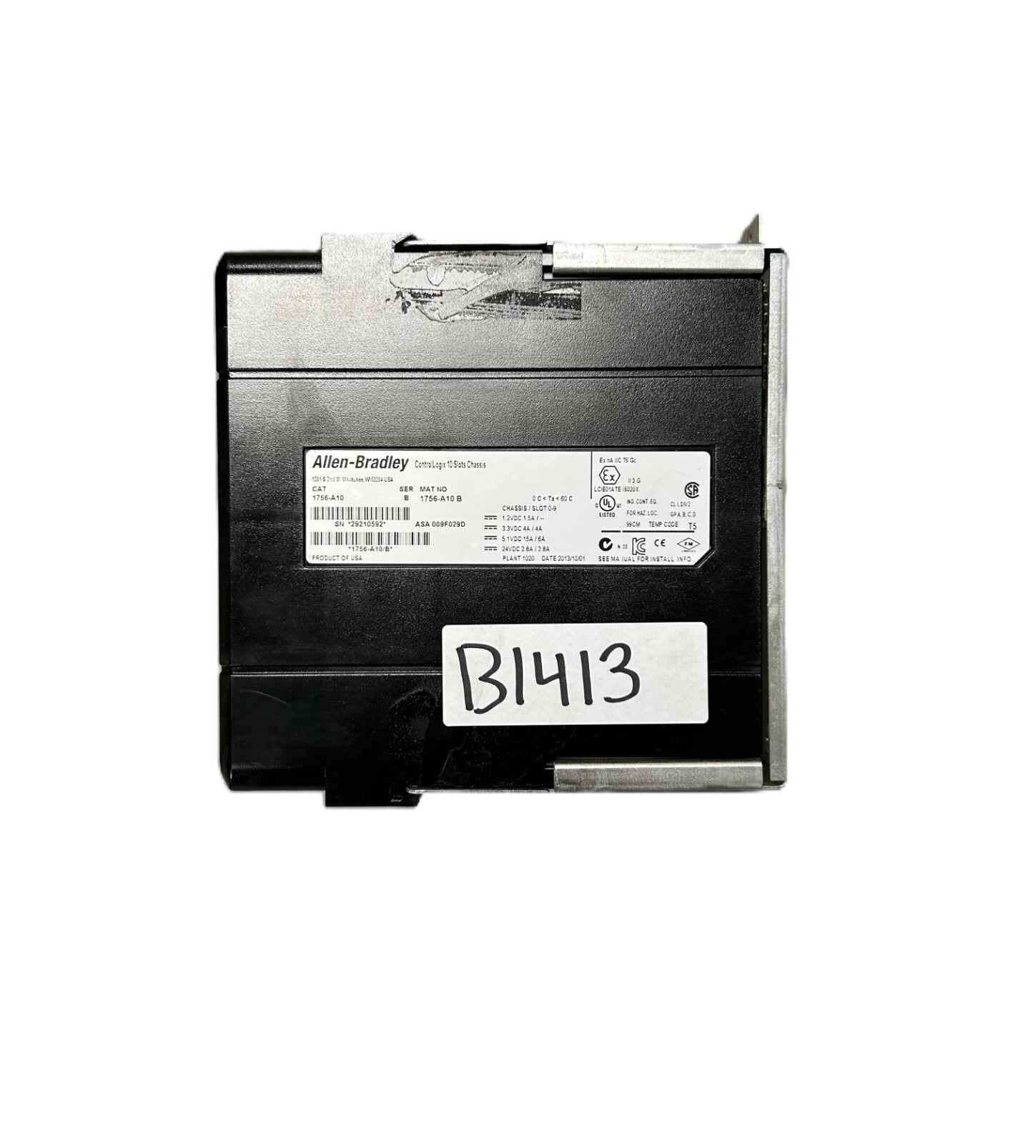 productimage69324718